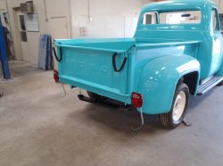 200514 55 Ford PU (17).JPG